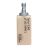 Telio CAD - 3 blocs B40 L