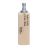 Telio CAD - 3 blocs B55