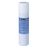 Ips E.Max Ceram Glaze Spray de 120 ml