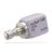 IPS E.max CAD - 5 blocs pour les couronnes C14 LT