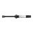 IPS Objectif Fix Putty - Seringue de 10 g
