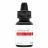 OptiBond Solo Plus - Flacon de 5 ml d'adhésif