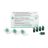 Photac Fil Quick Aplicap - Coffret de 50 capsules