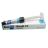 Composite Metafil CX - Seringue de 3,5 g