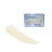 Coins interdentaires en érable - Boîte de 100 coins blancs - n°822/70