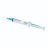 DentoEtch - Kit de 4 seringues de 1,2 ml + 8 embouts aiguilles
