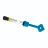 Composite Reflectys - Seringue de 4 g + 1 spatule