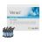 Venus Bulk Fill - 10 Plt de 0,2g teinte Universelle