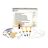 Composite Filtek P60 - Coffret d'introduction 4720