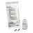 Composite Filtek Z250 - 20 capsules de 0,2 g