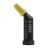 Composite Synergy Nano Formula Duo Shade - 20 capsules de 0,25 g