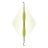 Instrument Plastique Antérieur 1,2-1,7 Mm | L'Instrument Ergoslip