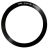 Cokin Bague D'adaptation 112mm-th 1,00 - Xl (x) - X412b