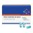 Ionofil Molar AC Quick - Coffret de 48 capsules