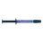 Composite Vertise Flow - 2 seringues de 2 g