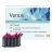 Composite Venus - 20 capsules de 0,25 g