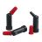 Composite Tetric EvoCeram - 20 cavifils de 0,2 g