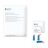 Composite Dyract Extra - 20 unidoses de 0,25 g