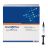 Composite Grandio Flow - 2 seringues NDT de 2 g