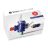 Riva Self Cure - 50 capsules prise rapide
