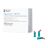 Composite Spectrum TPH3 - 20 unidoses de 0,25 g