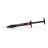 Composite Tetric EvoFlow - Seringue de 2 g + 5 canules 