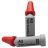 Composite Tetric EvoFlow - 20 cavifils de 0,2 g