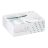 Equia - Boîte de 50 capsules + 1 flacon de 4 ml d'Equia Coat