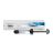 Composite Venus Diamond - Seringue de 4 g