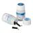 Composite 3M Filtek Supreme XTE Universel - 10 capsules de 0,2 g