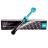 Composite G-aenial Anterior - Seringue de 2,7 ml