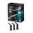 Composite G-aenial Anterior - 20 unidoses de 0,33 g