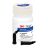 Composite 3M Filtek Supreme XTE Fluide - 20 capsules de 0,2g
