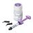 Composite Filtek Z500 - 20 capsules de 0,2 g