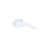 Sprays universels - Embout Sirona