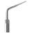 Insert de détartrage Start-X Tip compatible Satelec®