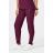Adeline W123 - Pantalon Médicale - Femme