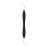 Spreader 40/50 - Le Spreader