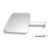 Tablette Pivotante 241*317 Mm