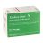 Alphacaïne N - Boîte de 100 cartouches de 1,8 ml