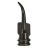 Embouts Black Mini Tips - 100 tenons