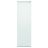 Réfrigérateur Intégrable 1 Porte WHIRLPOOL WHSD184031A1FR