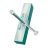 Neosealer Flo : Boite D'une Seringue De 2,2g Sans Embout.