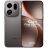 OPPO Find X9 Pro (16 Go / 512 Go) - Le smartphone
