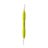 Gracey - La curette