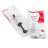 Any Com : Un Sachet De Composite D'une Seringe De 4g En Teinte D2
