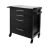 Pro Ink 702 Tattoo Assistant Noir