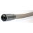 Cordon Silicone Instrument 4trous