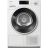 Sèche-linge Frontal EcoSpeed&9kg 9 kg I DirectSensor I DryCare 40 I Séchage Hygiène (HygieneDry)