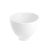 Tasse En Silicone M